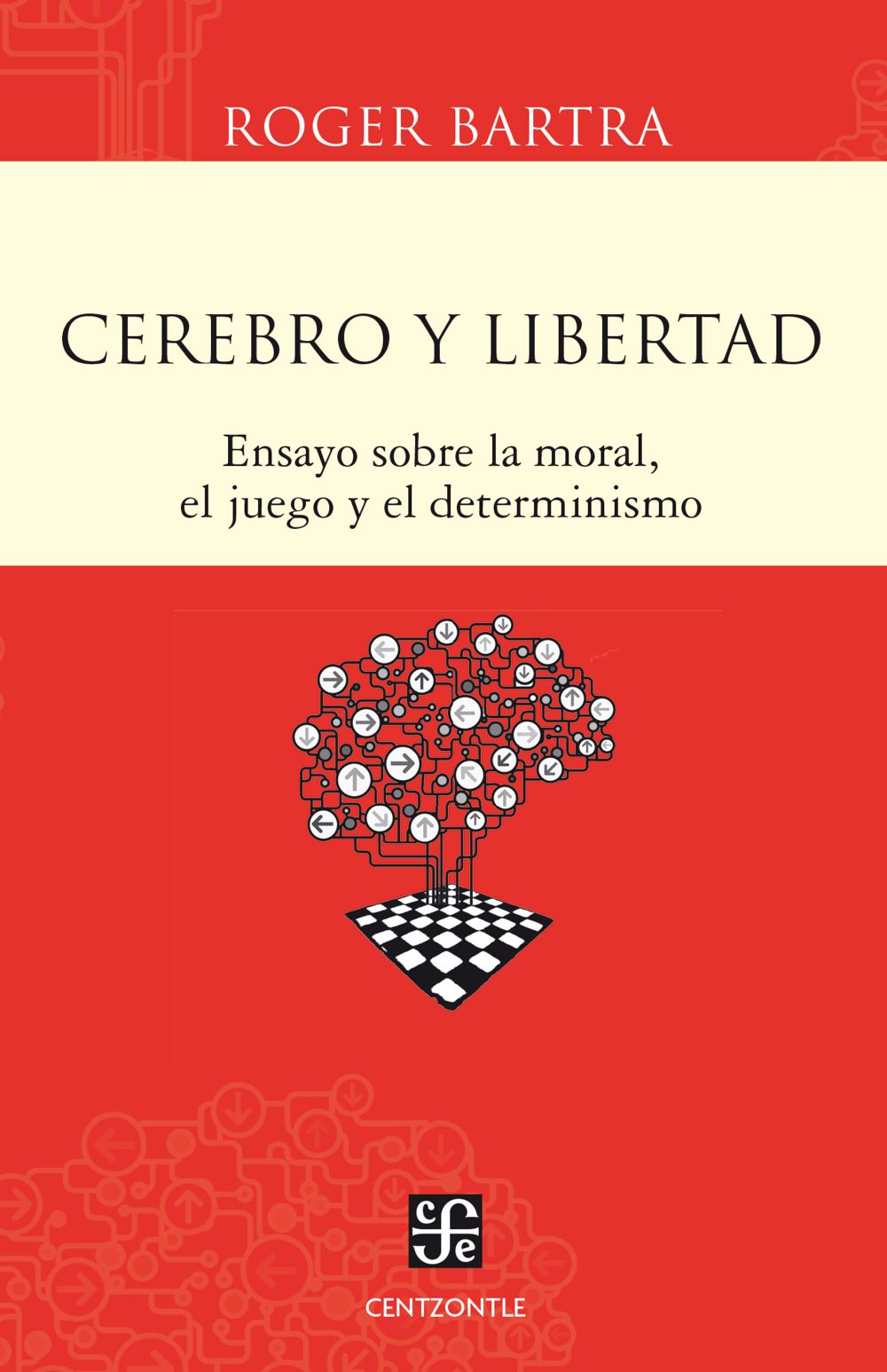 Cerebro y libertad