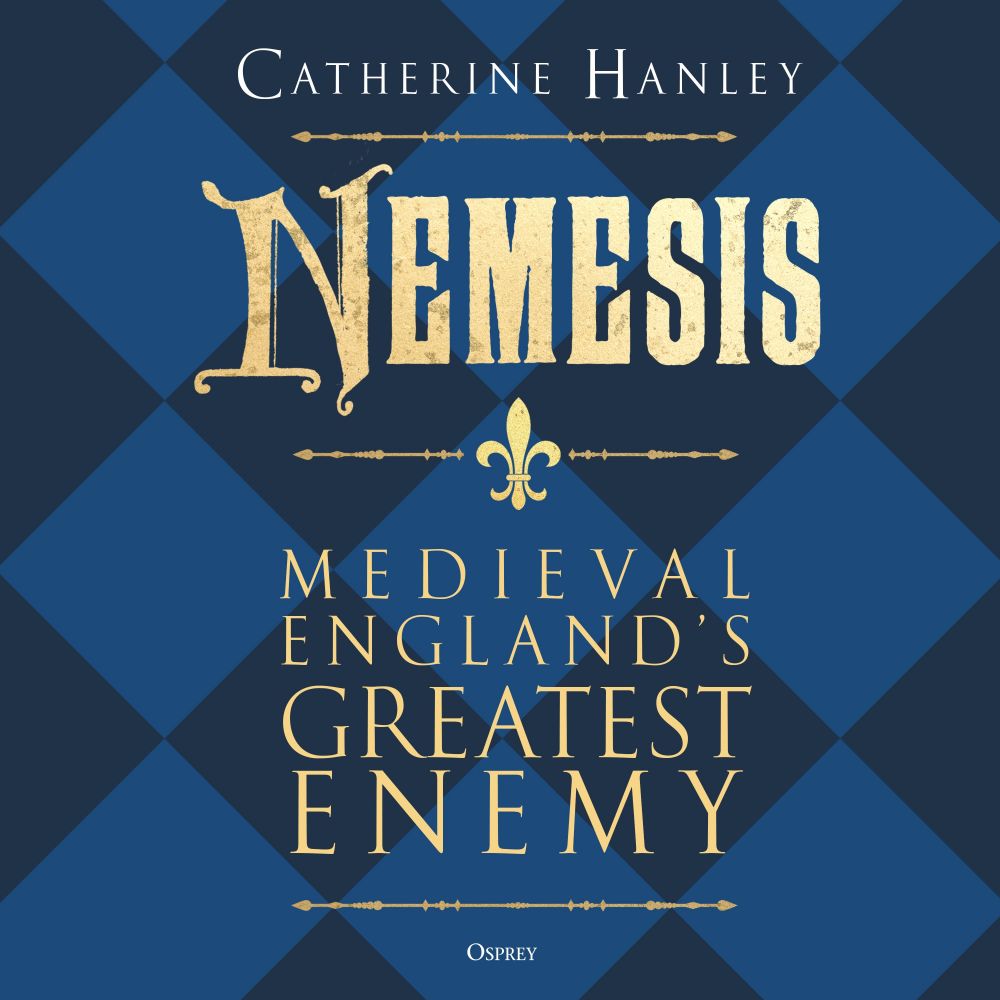 Nemesis