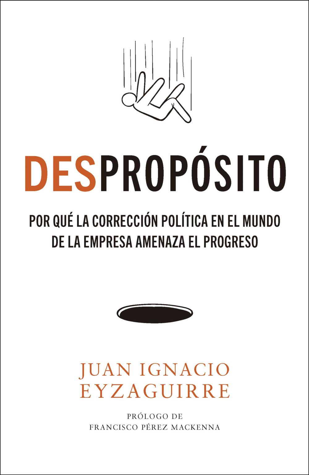 DESpropósito