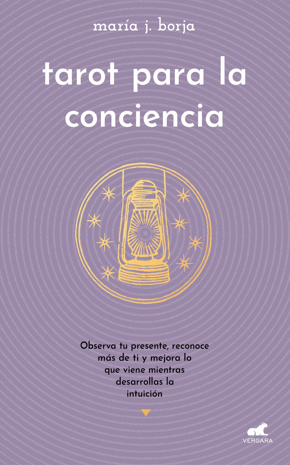 Tarot para la conciencia