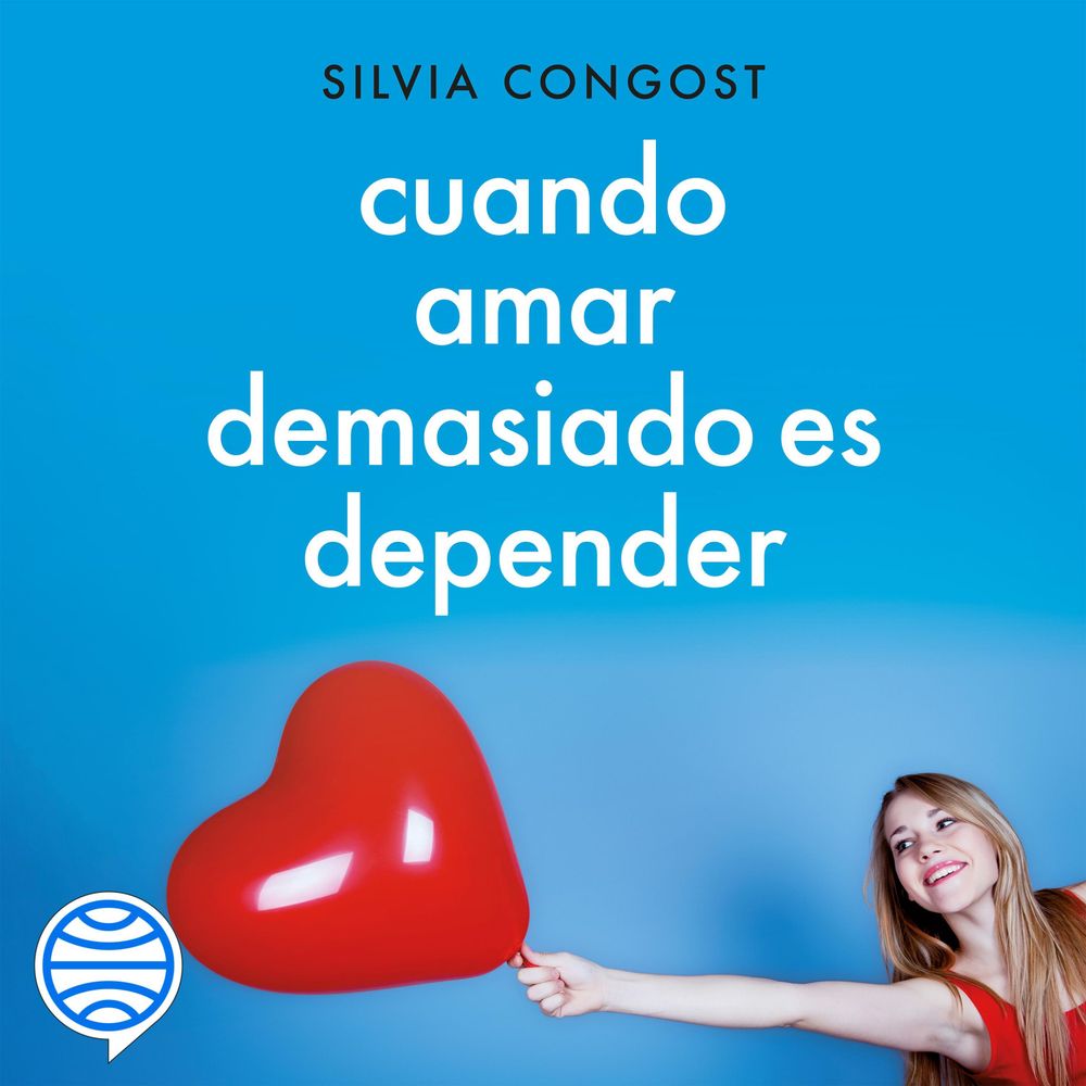 Cuando amar demasiado es depender