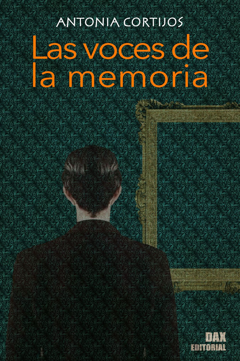 Las voces de la memoria