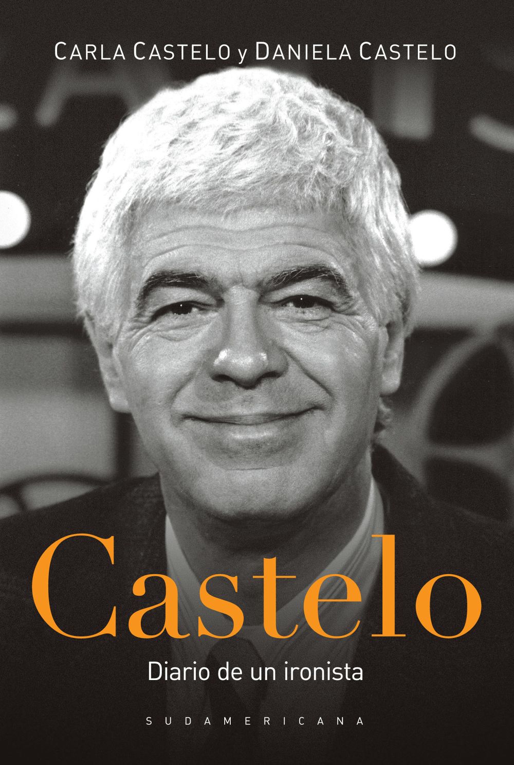 Castelo