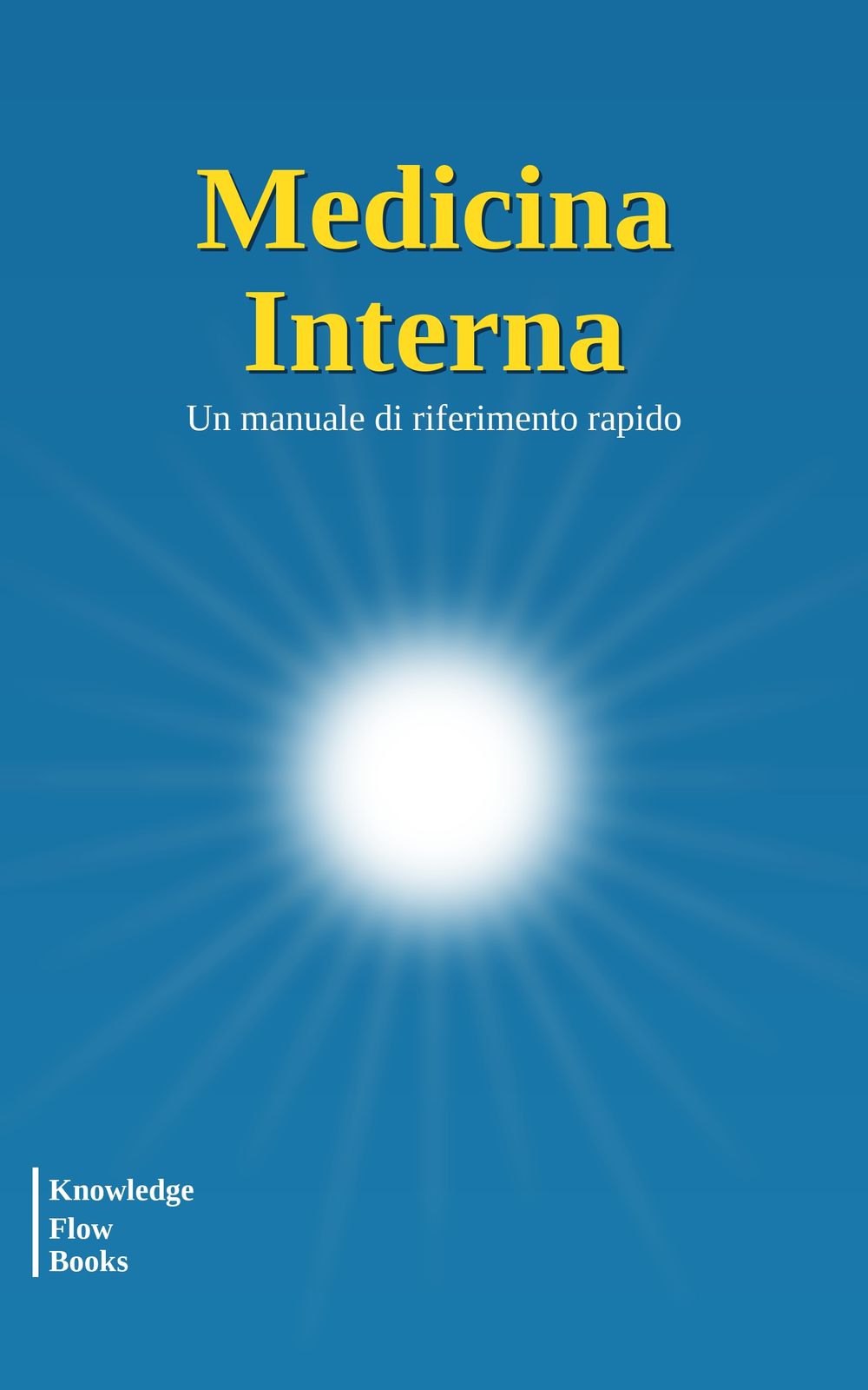 Medicina Interna