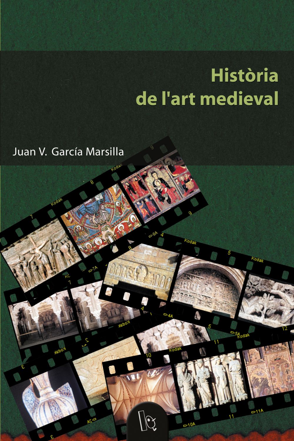 Història de l'art medieval