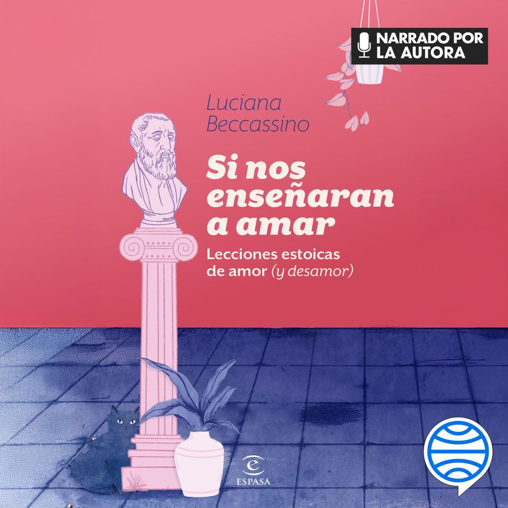 Si nos enseñaran a amar