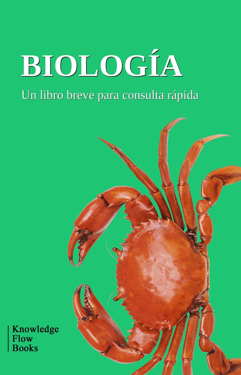 Fundamentos de Biología