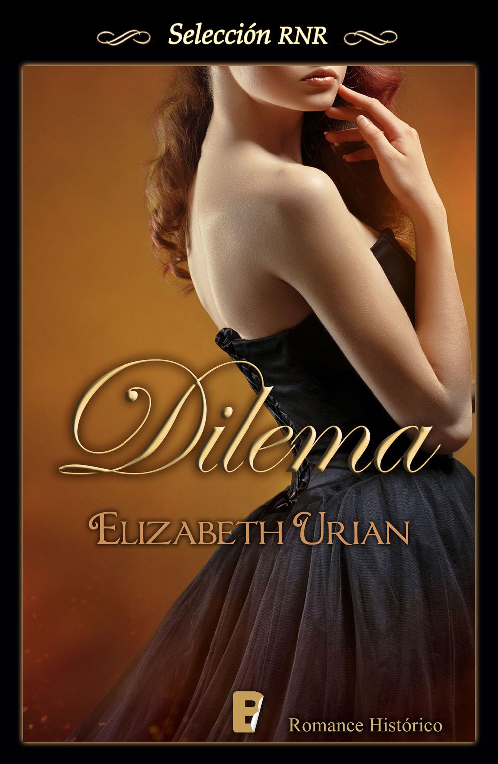 Dilema (Dilemas 1)