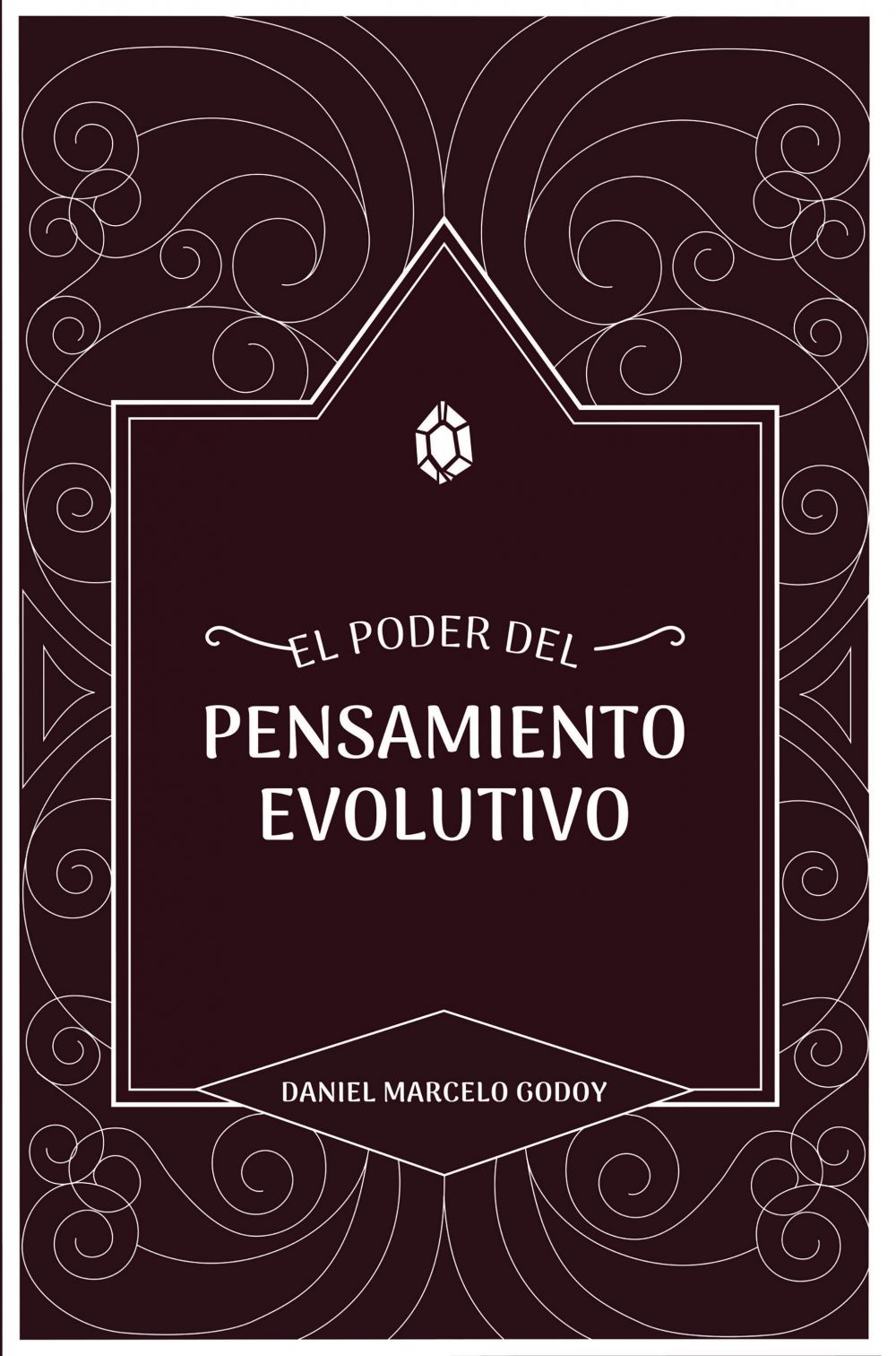 El poder del pensamiento evolutivo