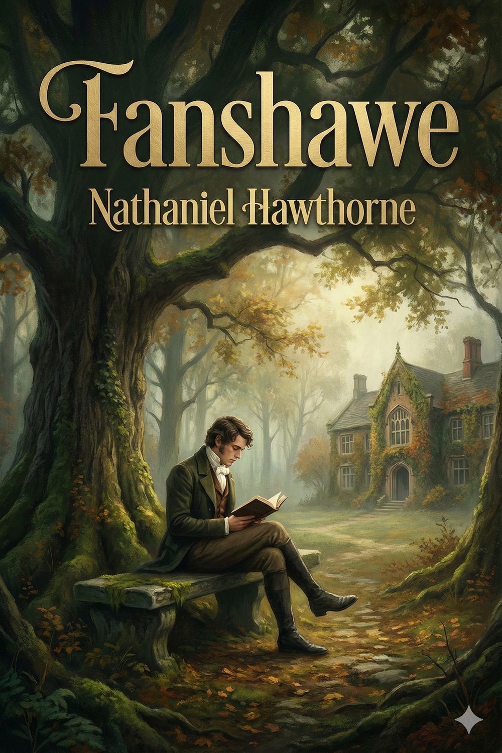 Fanshawe