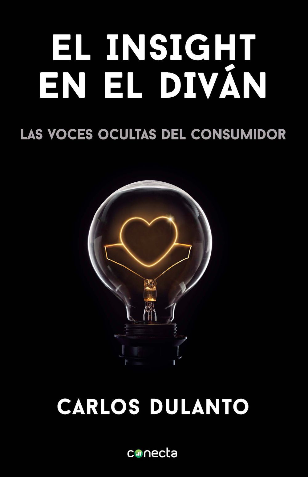 El insight en el diván