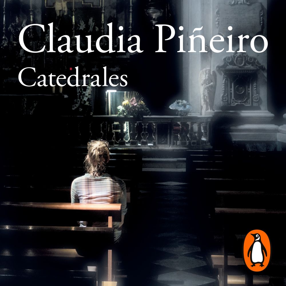 Catedrales