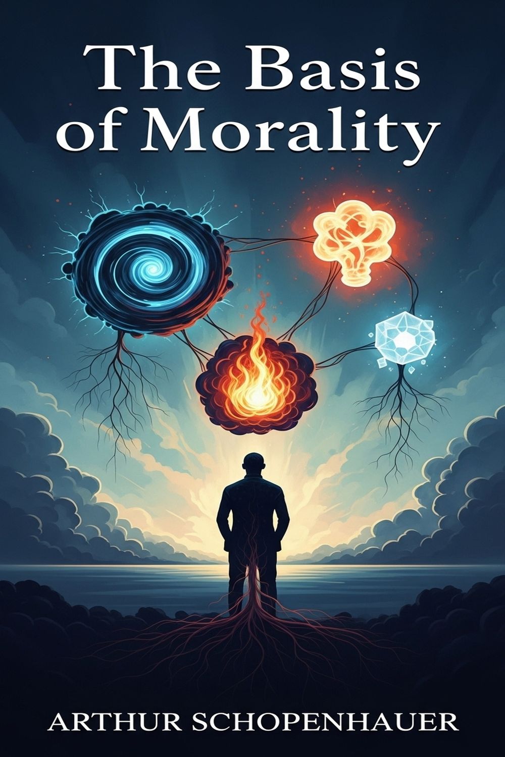 The Basis of Morality