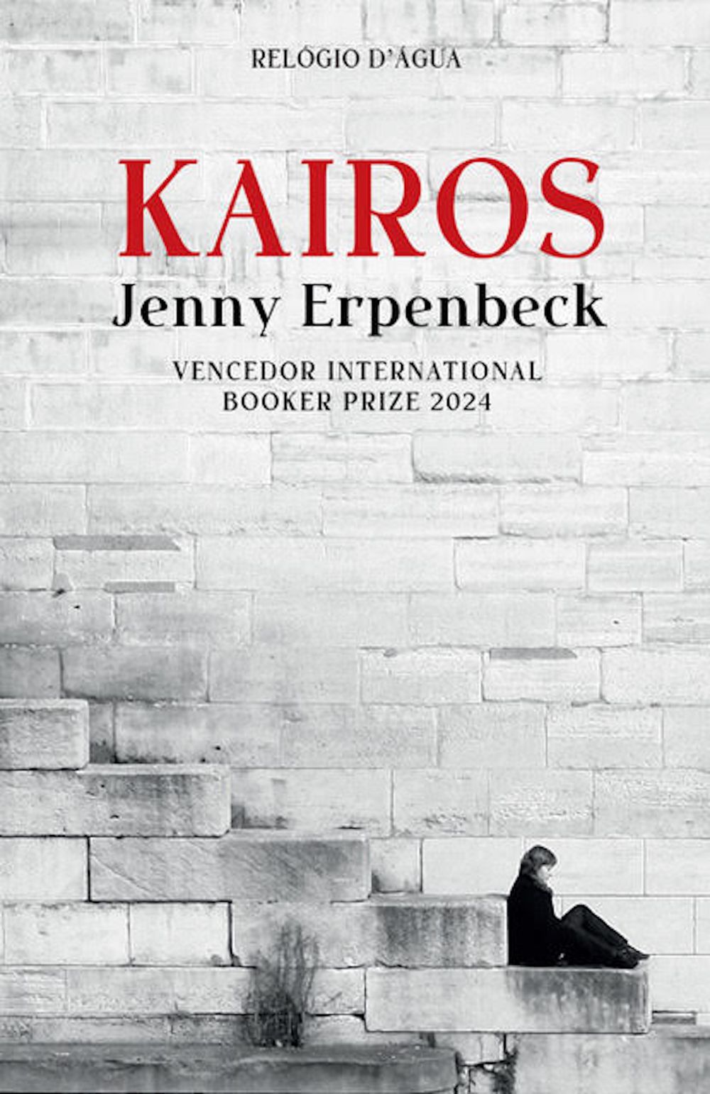 Kairos