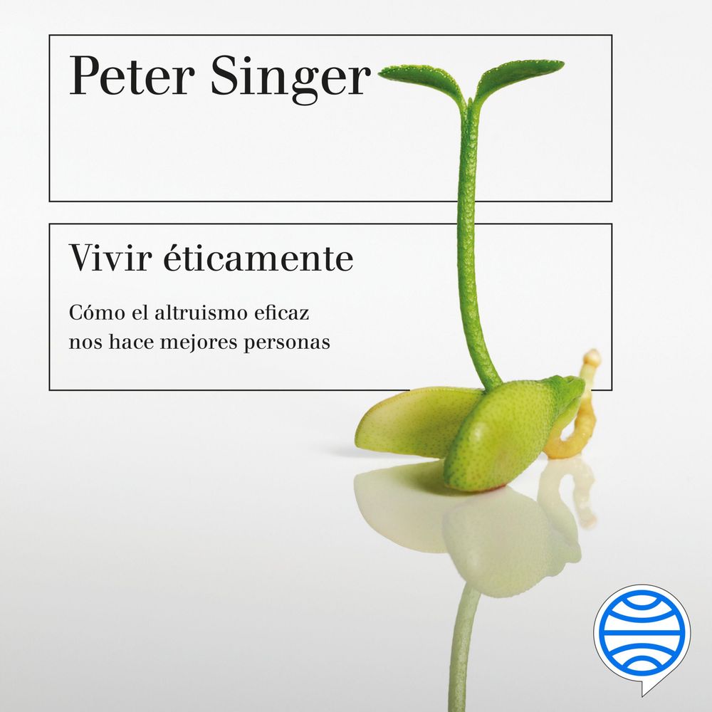 Vivir éticamente