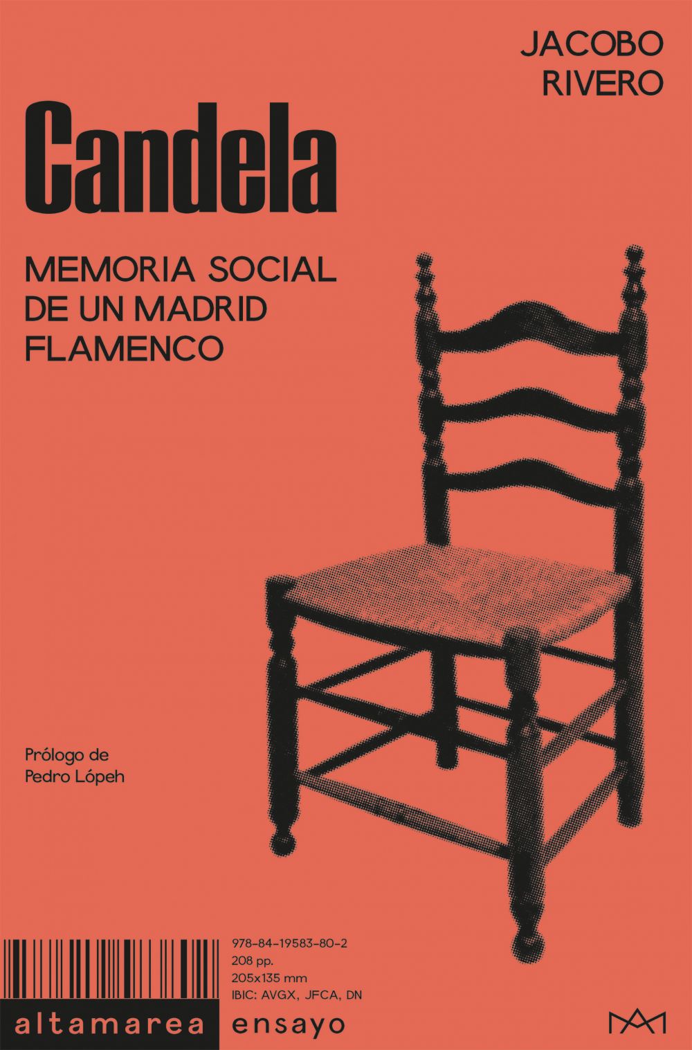 Candela