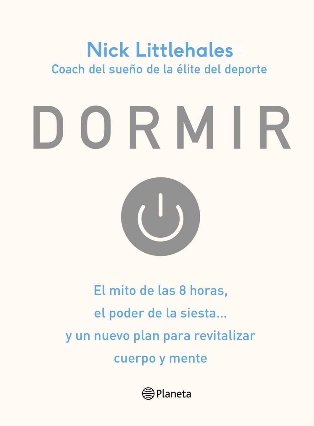 Dormir