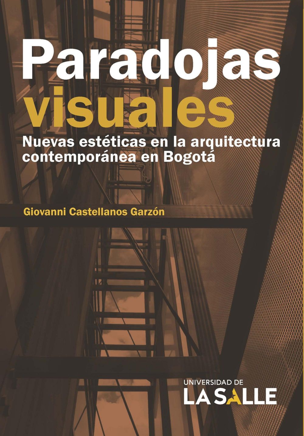 Paradojas visuales