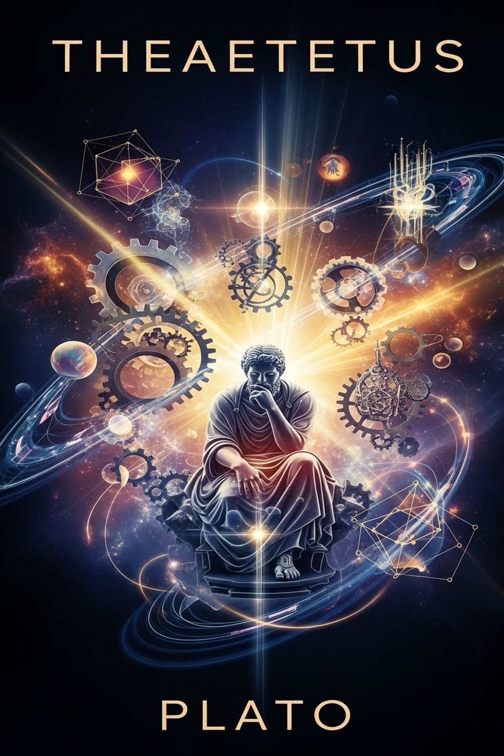 Theaetetus