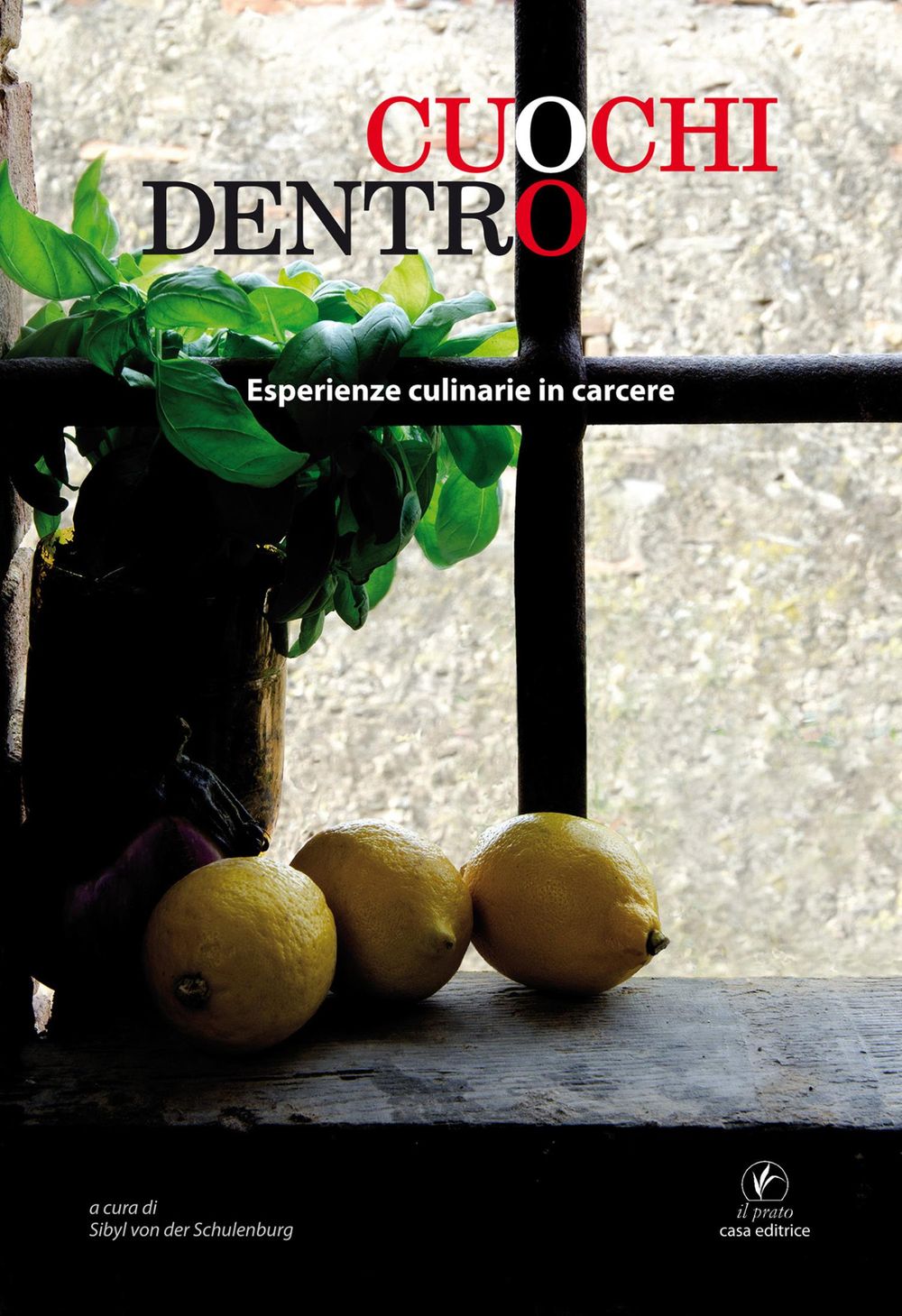 Cuochi dentro
