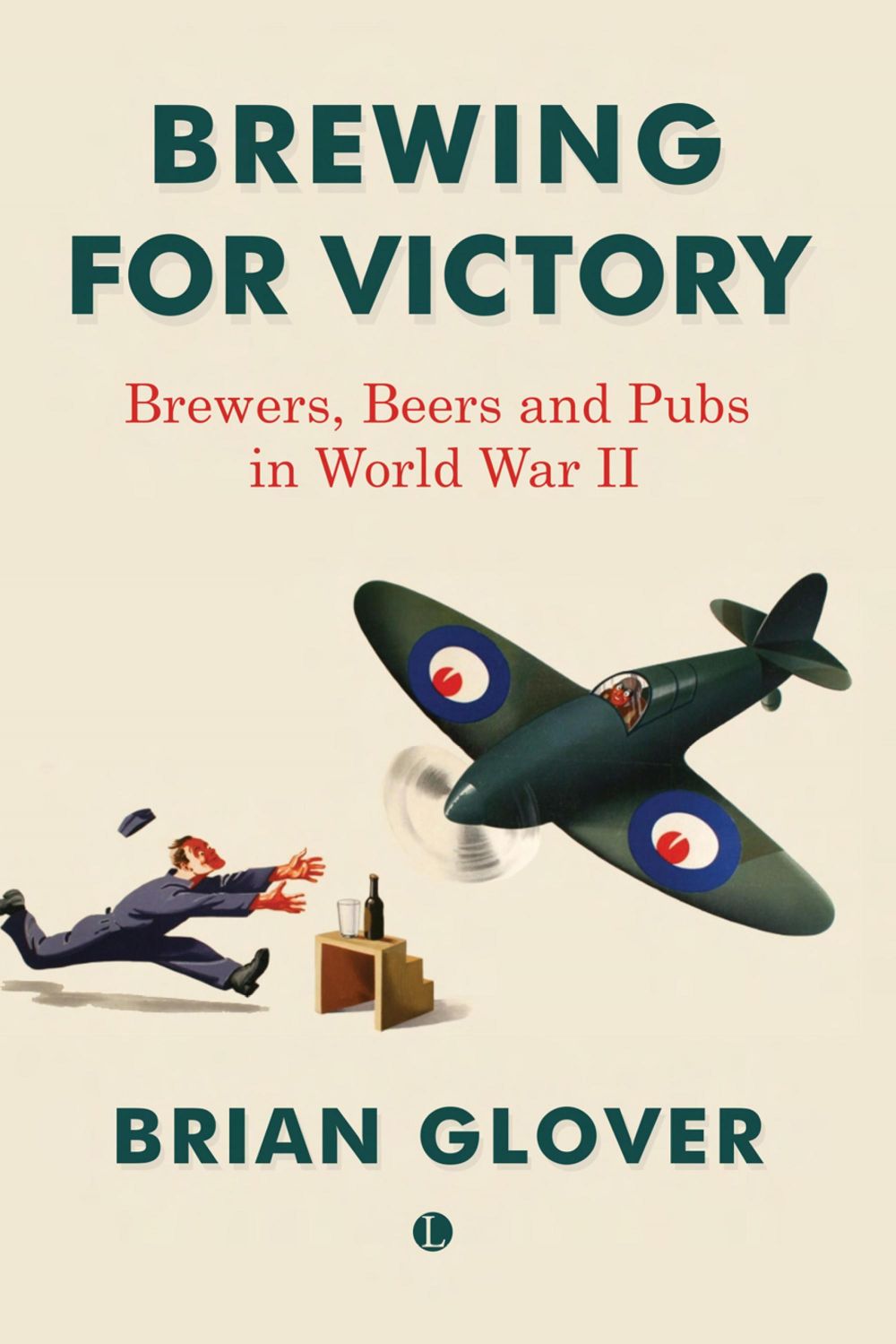 Brewing for Victory