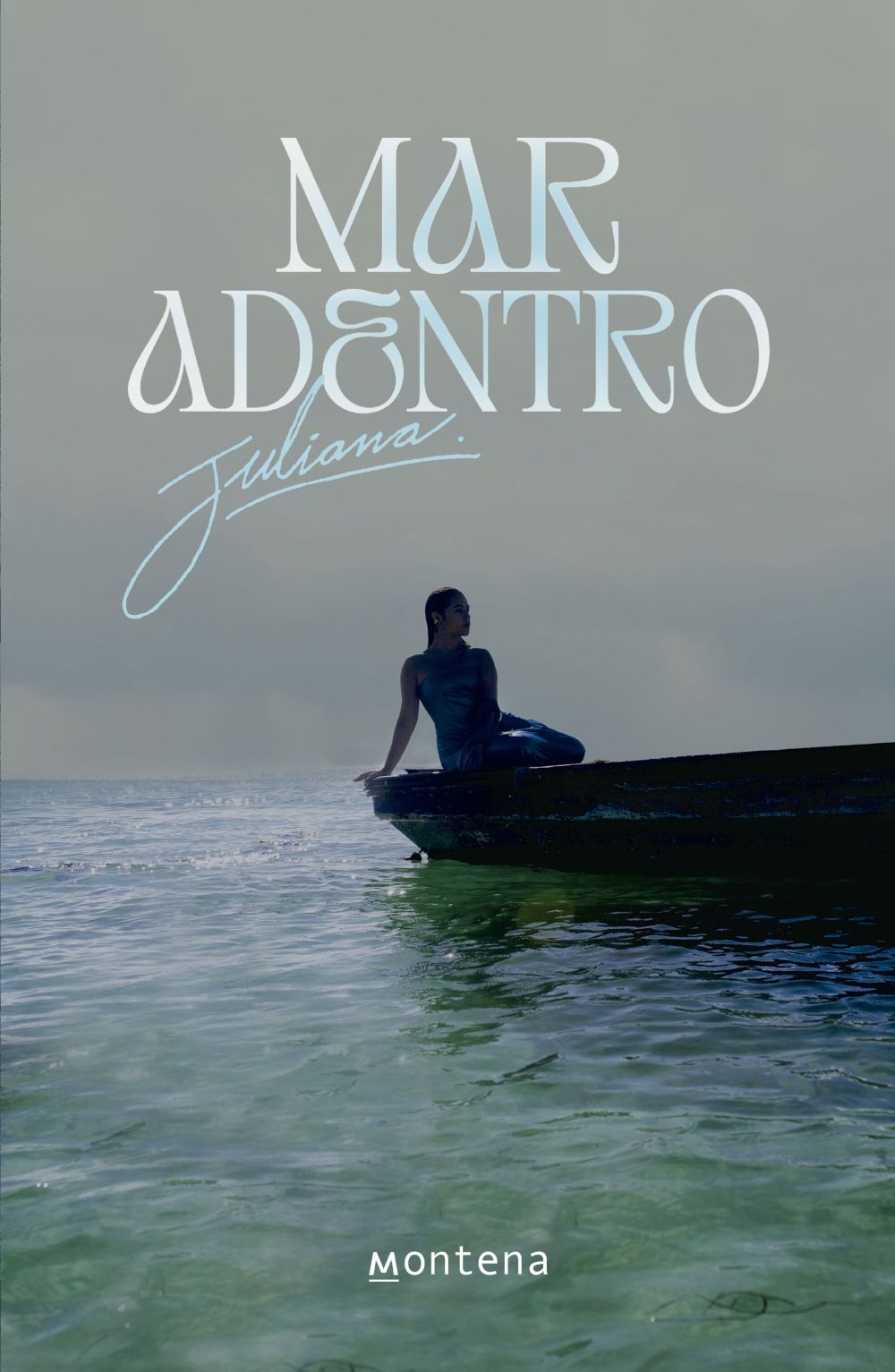 Mar adentro