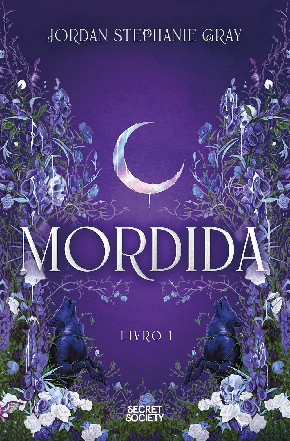 Mordida