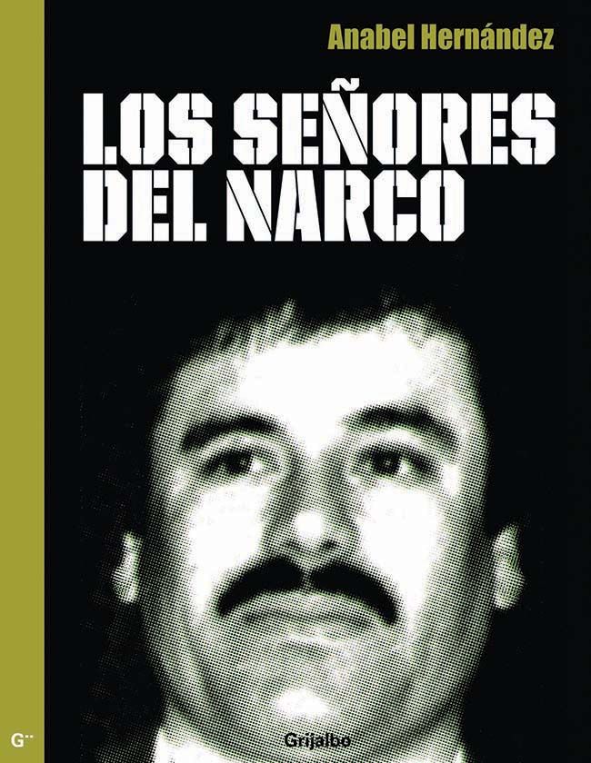 Los señores del narco