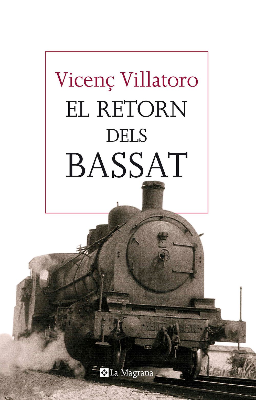 El retorn dels Bassat