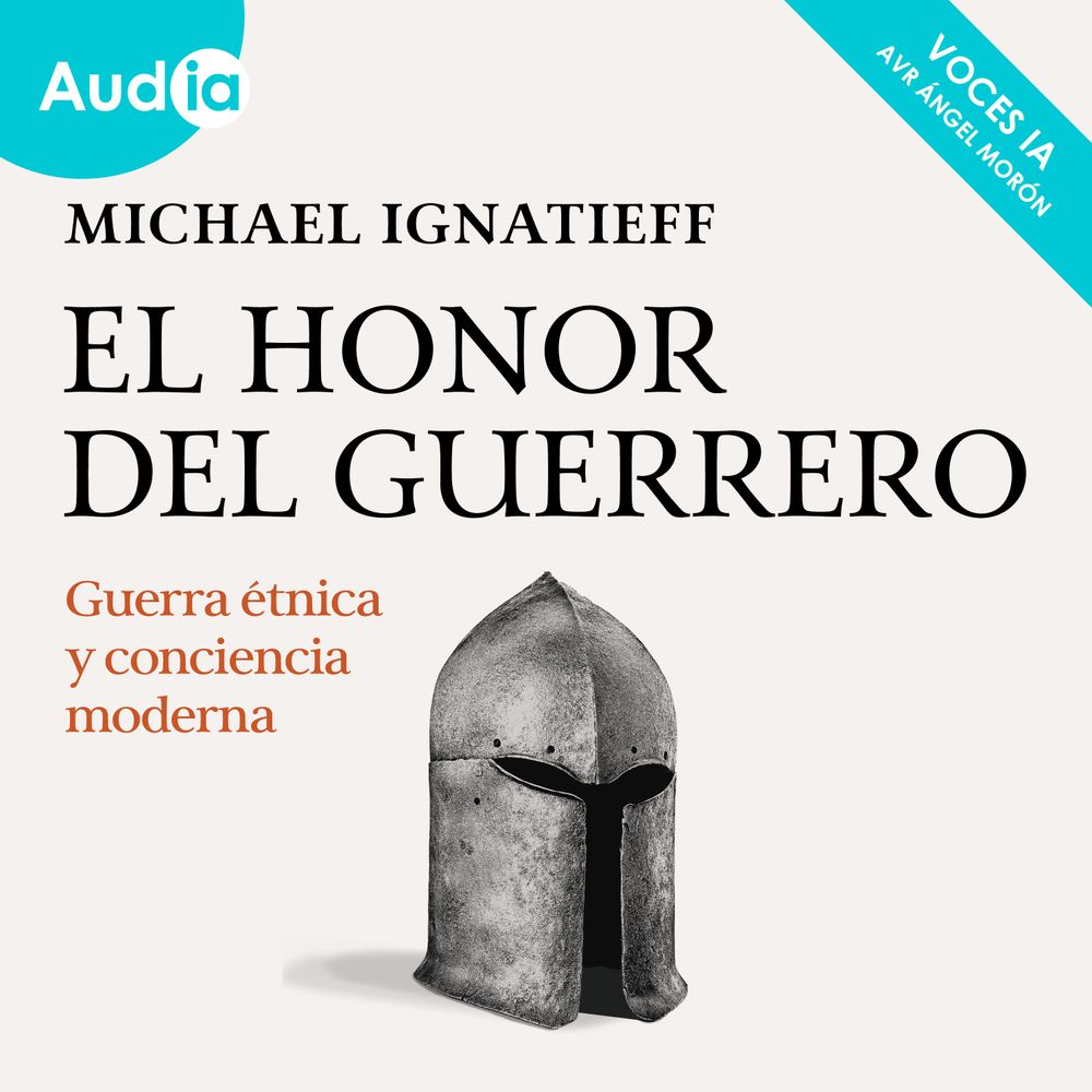 El honor del guerrero