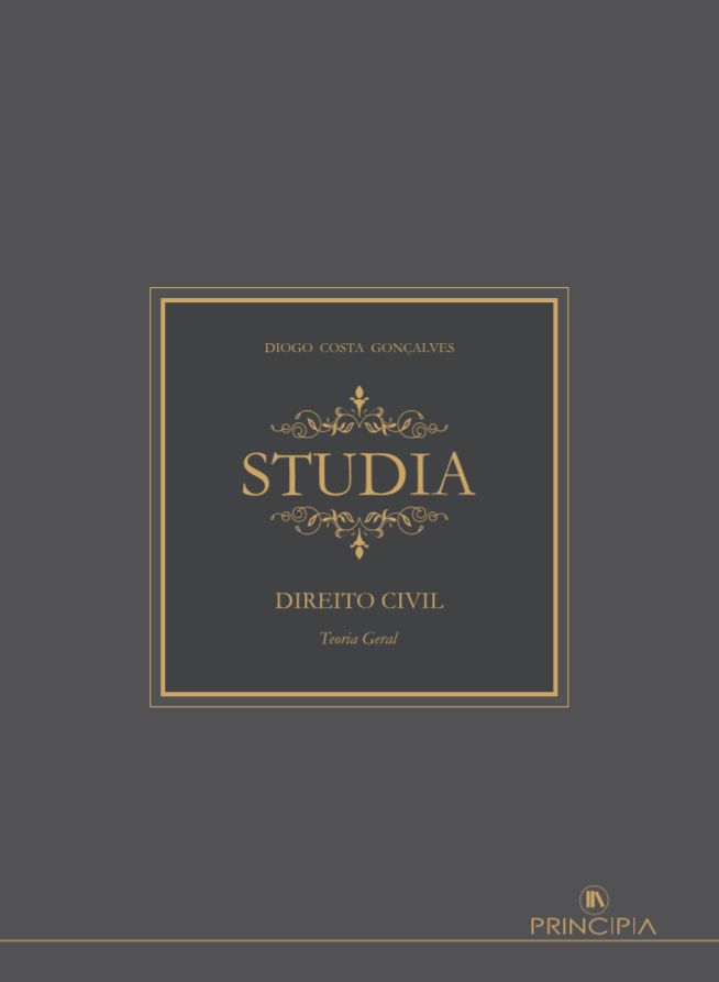Studia - Direito Civil
