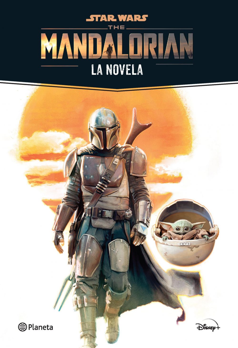 Star Wars. Colección de aventuras un interesante libro del Star Wars está  disponible en PocketBook.