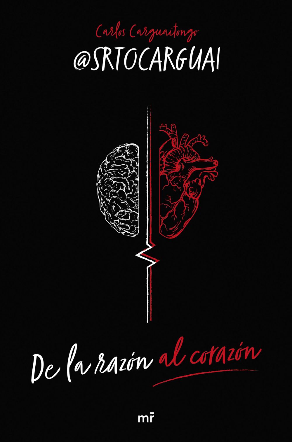 De la razón al corazón