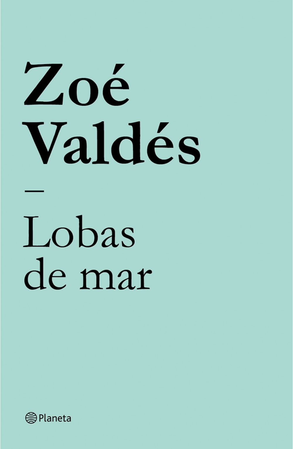 Lobas de mar