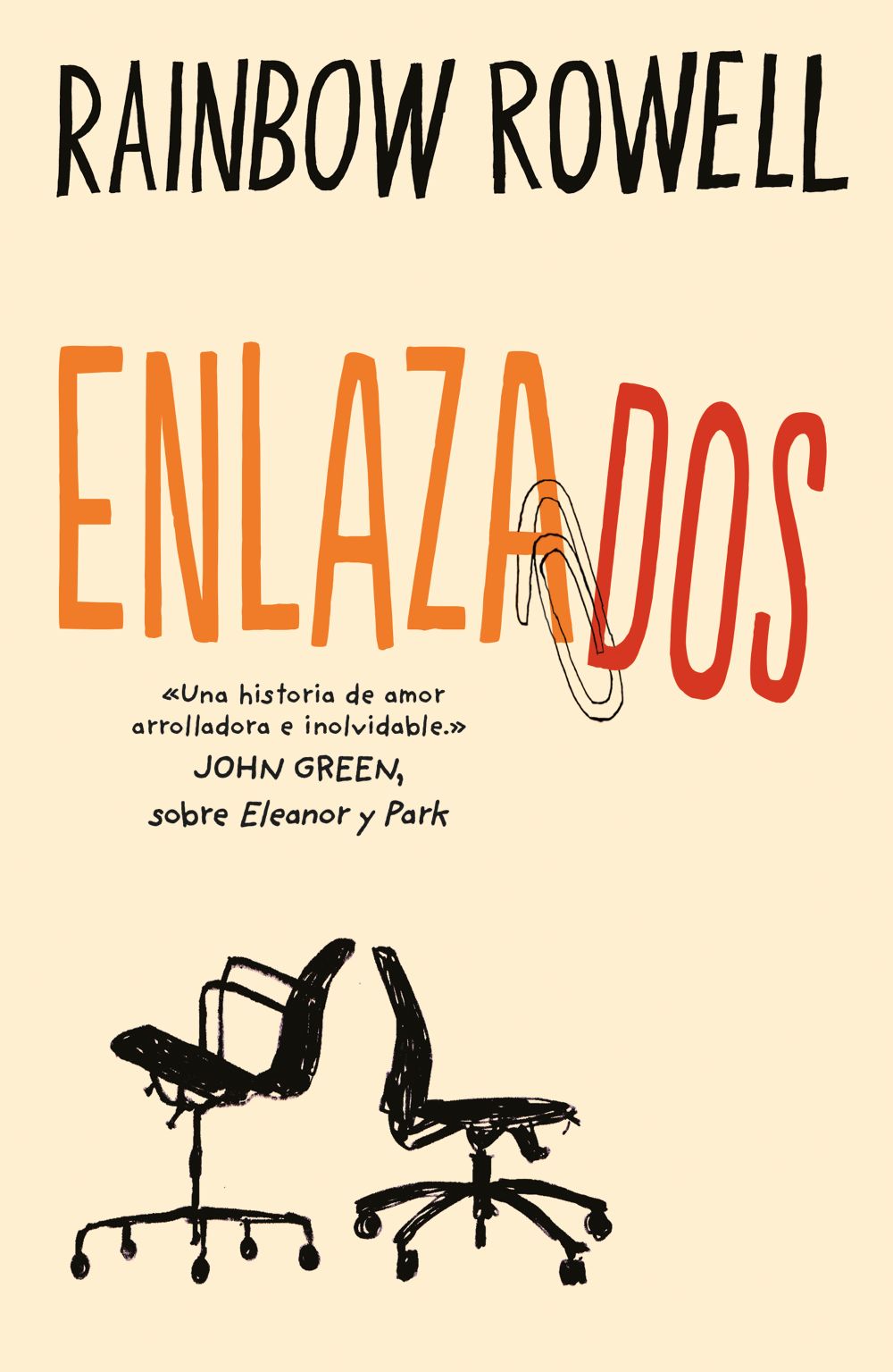 Enlazados