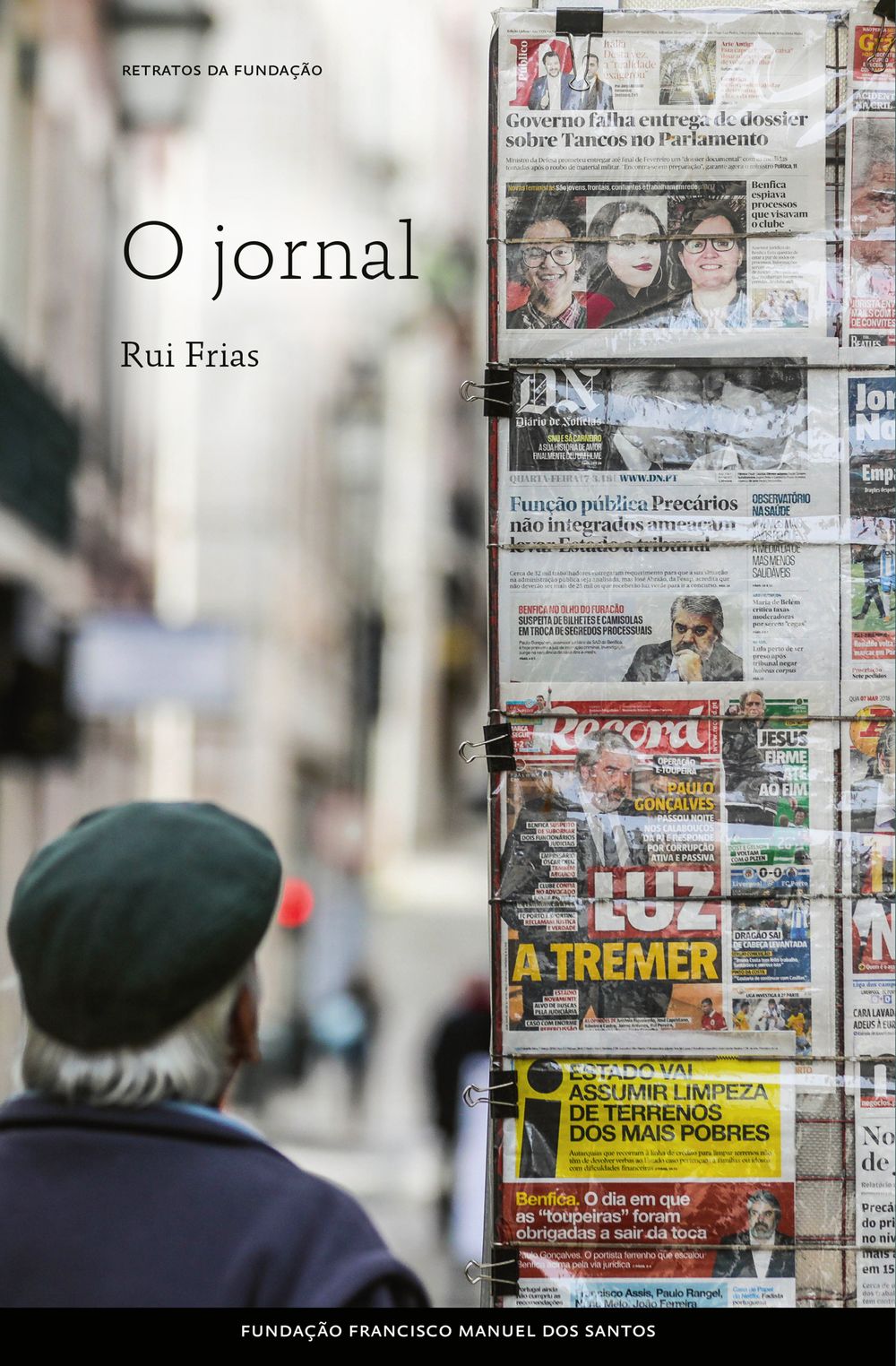 O Jornal