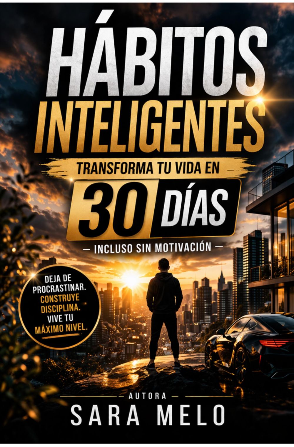 Hábitos Inteligentes