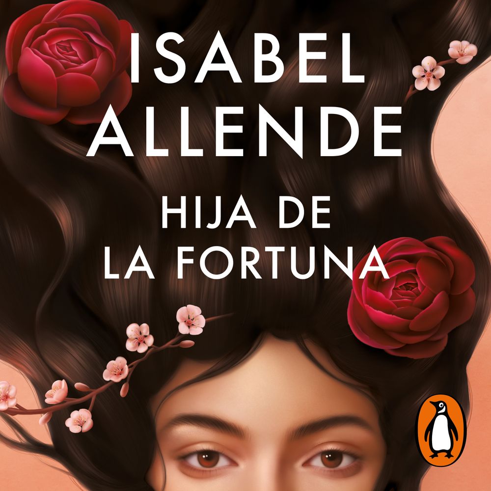 Hija de la fortuna
