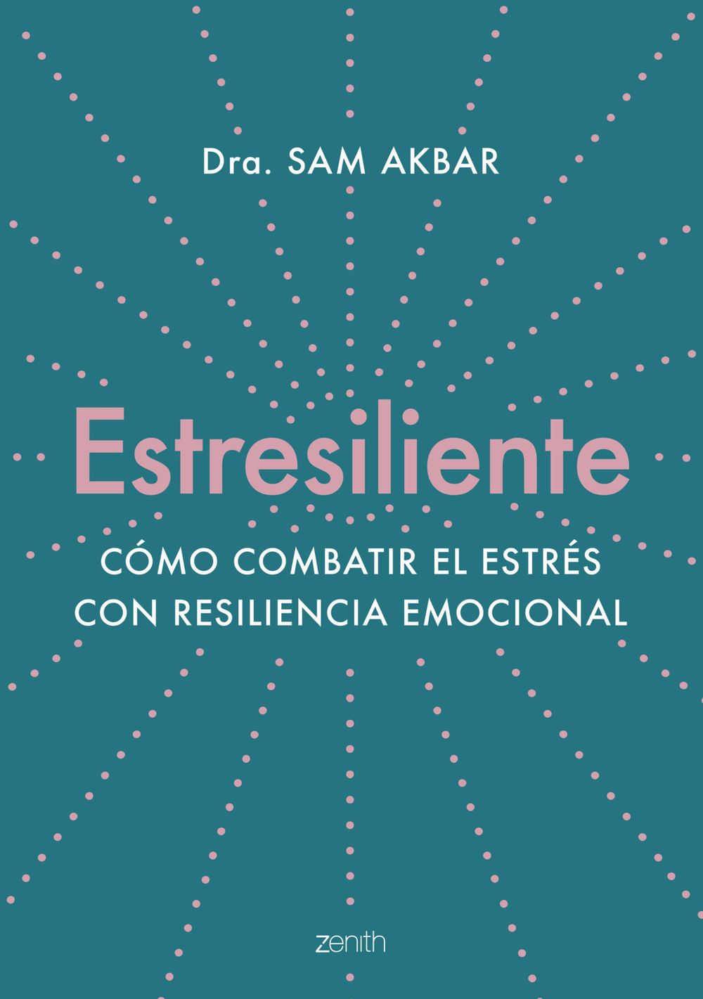 Estresiliente
