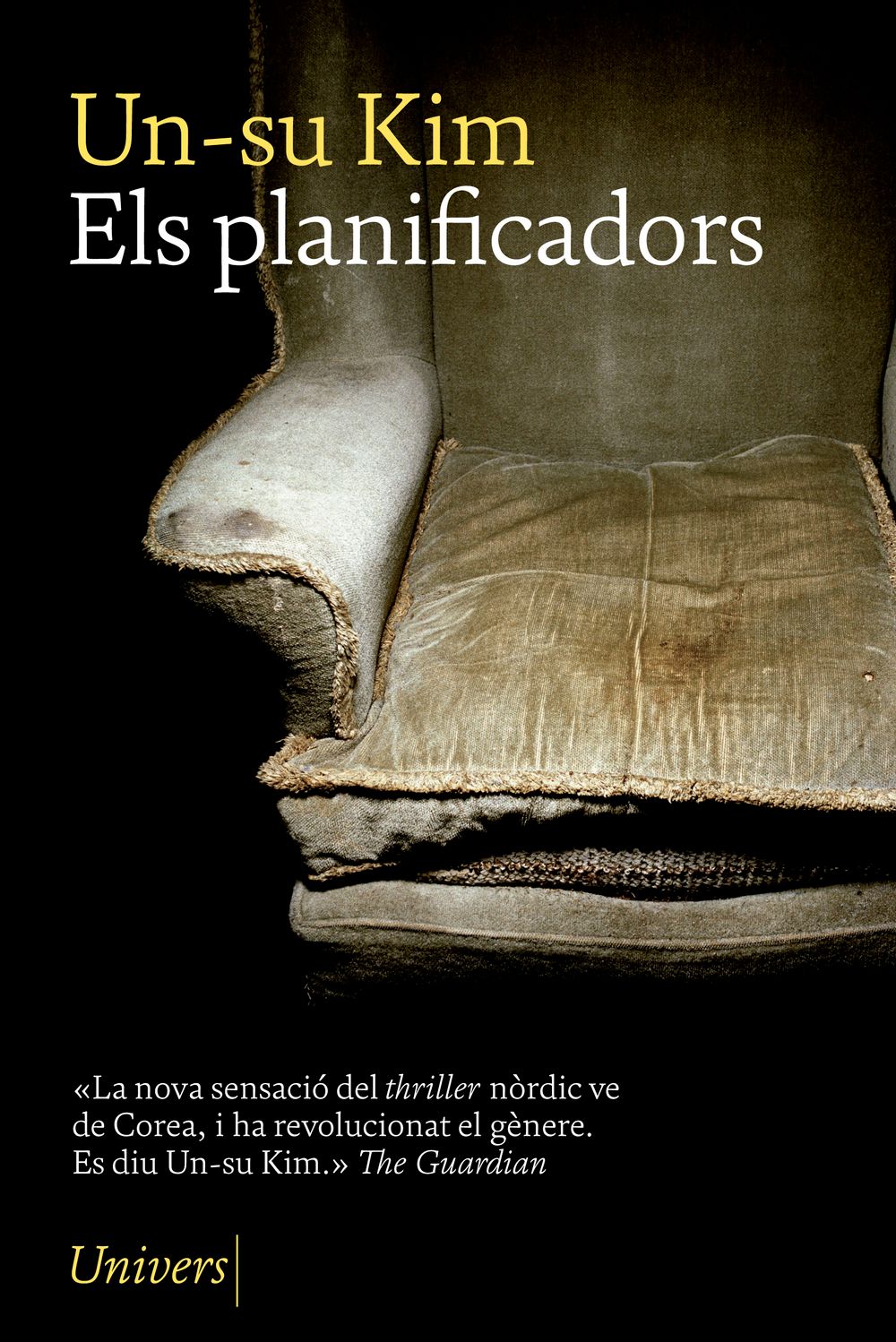 Els planificadors