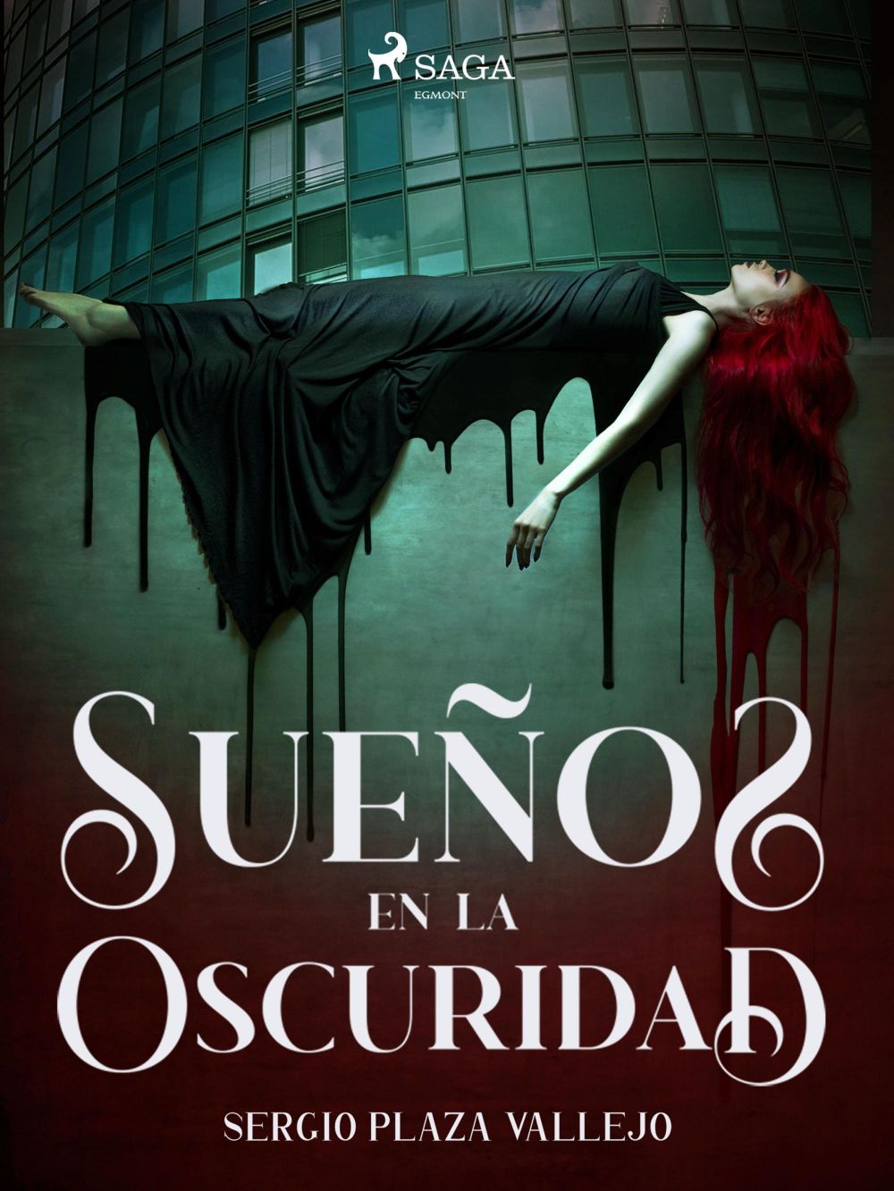 Sueños en la oscuridad