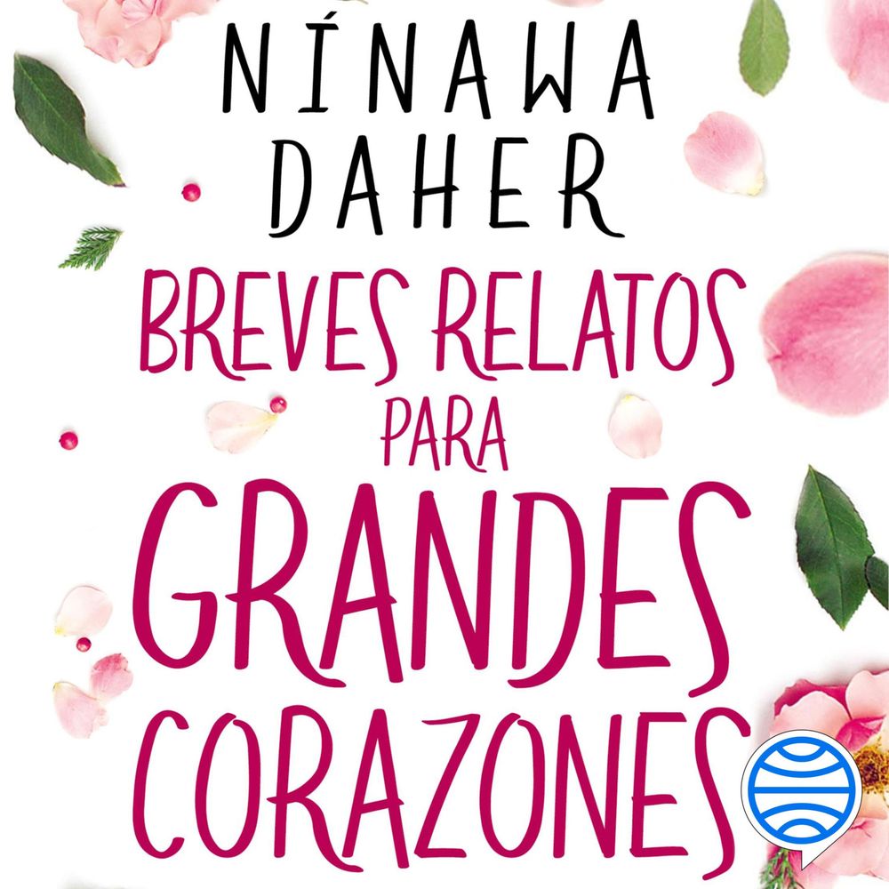 Breves relatos para grandes corazones