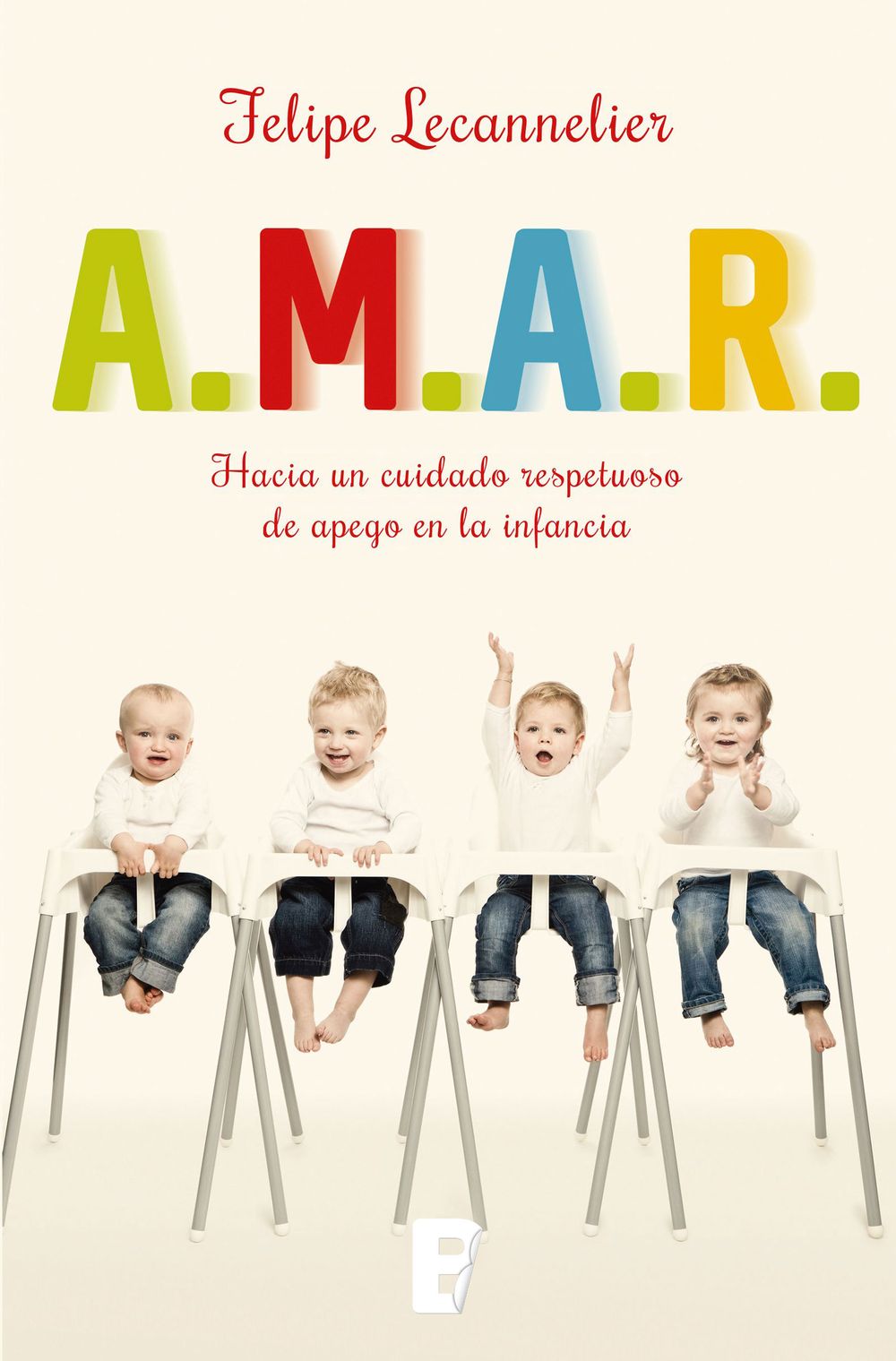 A.M.A.R