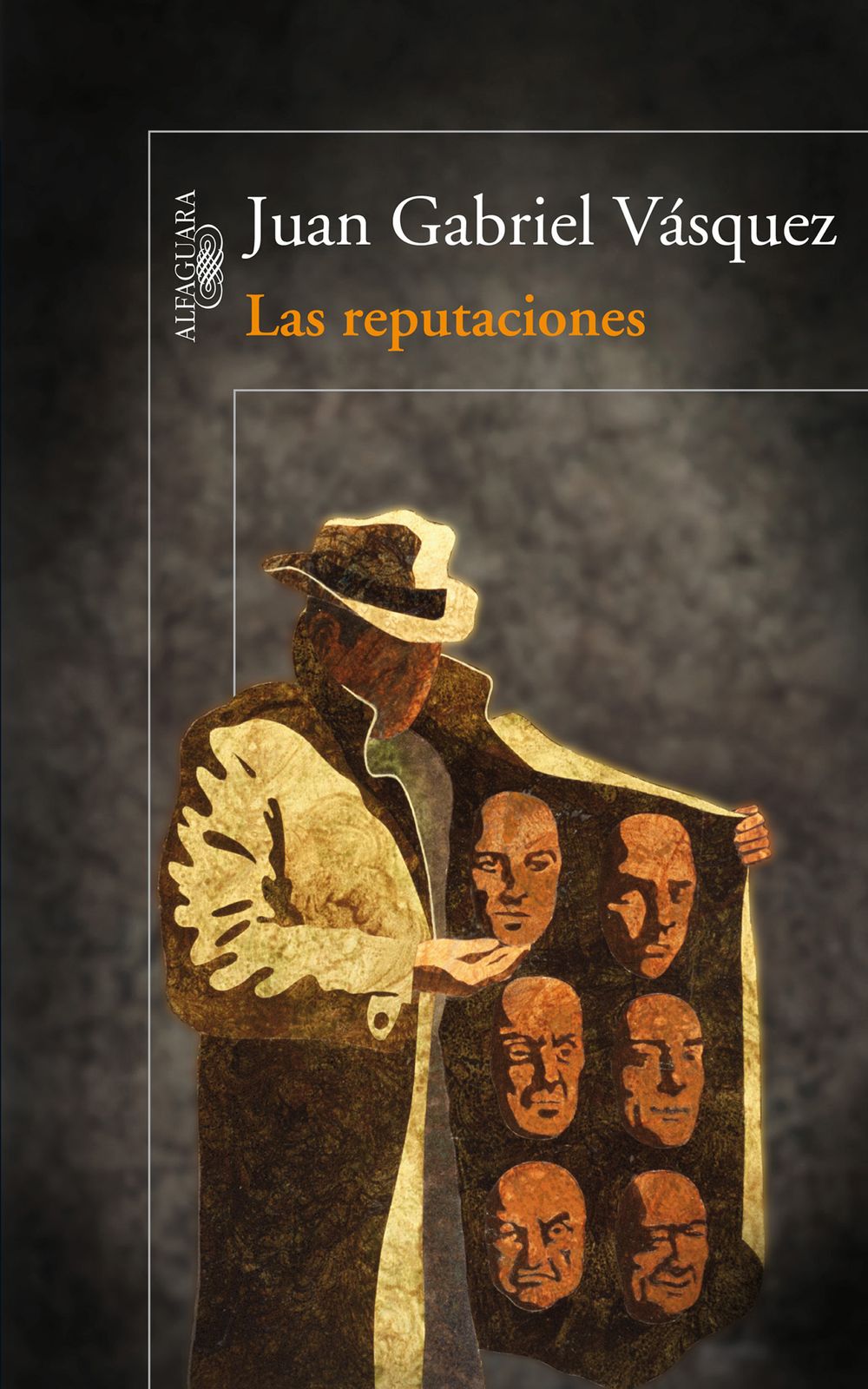 Las reputaciones