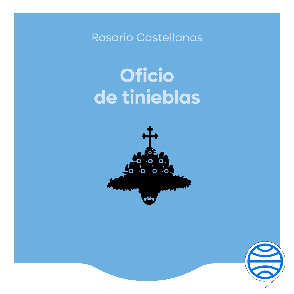 Oficio de tinieblas