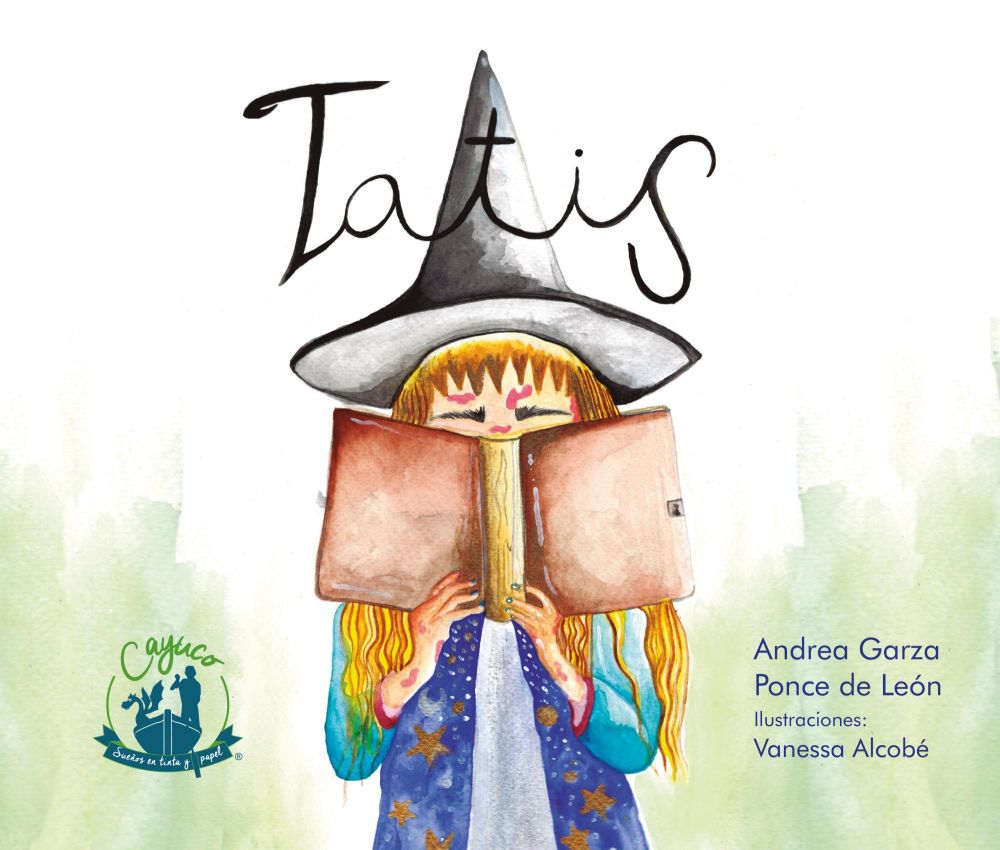 Tatis