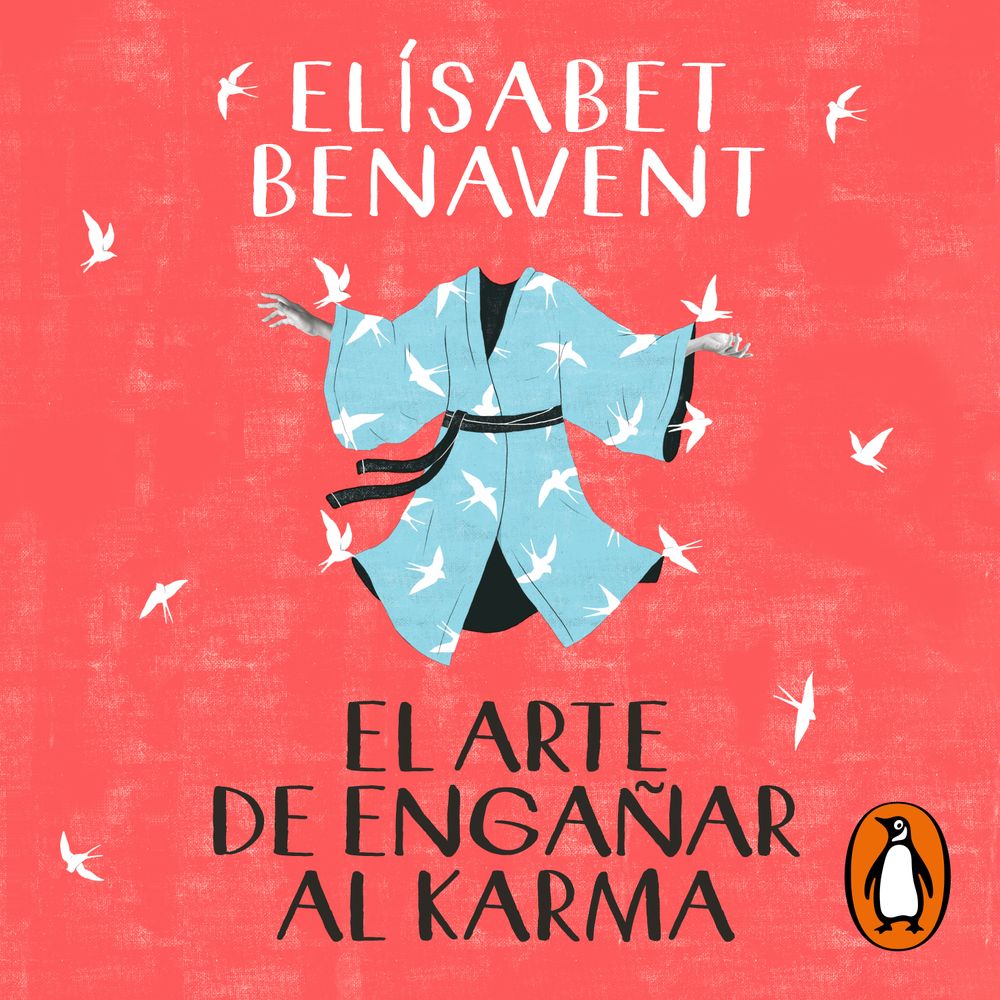 El arte de engañar al karma