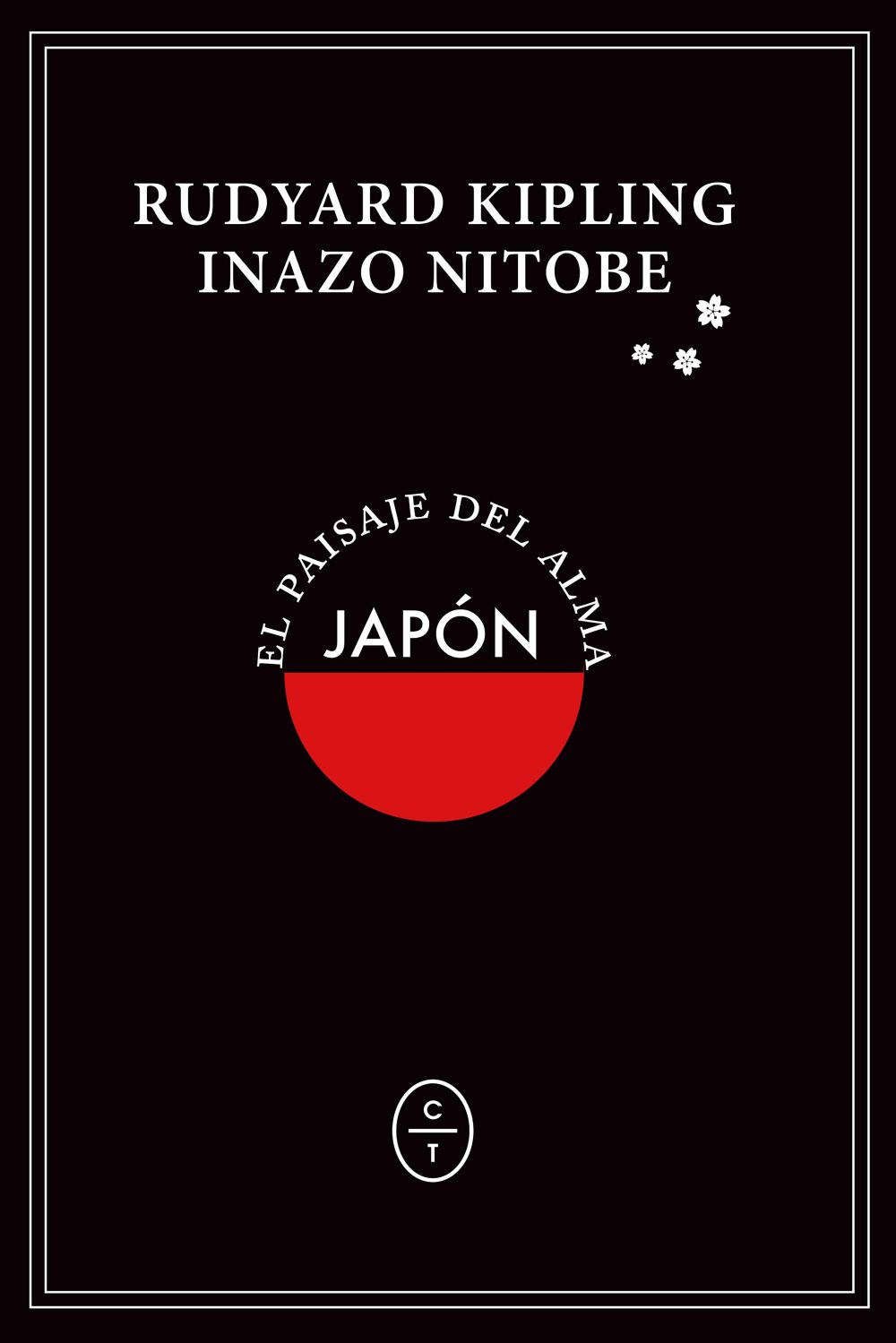 Japón