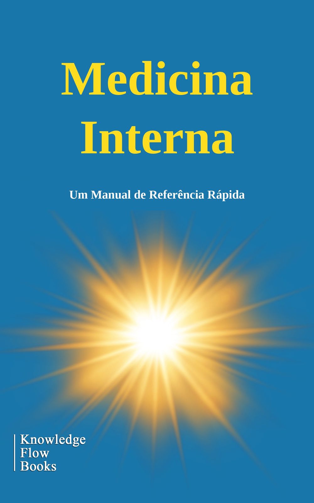 Medicina Interna