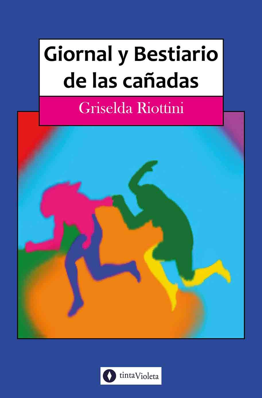 Giornal y bestiario de las cañadas